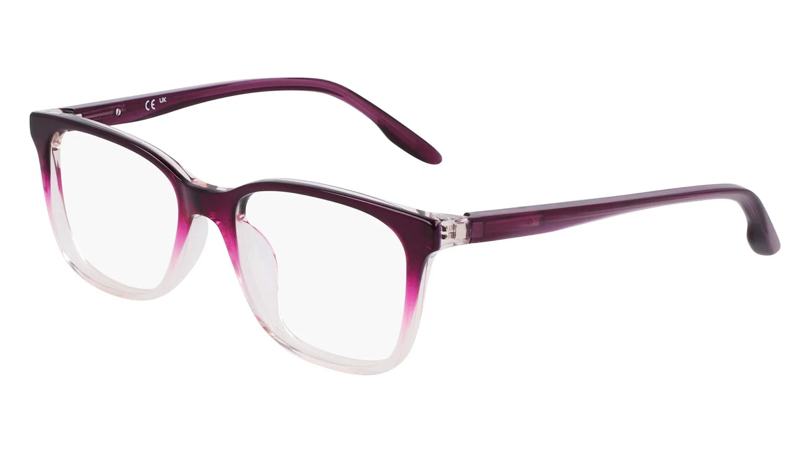 Nike 5054 Eyeglasses - view 4